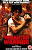 Merantau Warrior Online DVD Rental