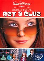 Get A Clue Online DVD Rental