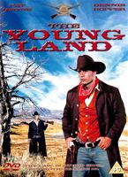  Online DVD Rental