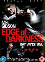 Edge Of Darkness Online DVD Rental