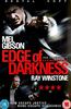 Edge Of Darkness Online DVD Rental