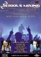  Online DVD Rental
