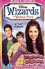 Wizards of Waverly Place: Season 1: Vol.3 Online DVD Rental
