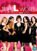 L Word: Season 6 Online DVD Rental