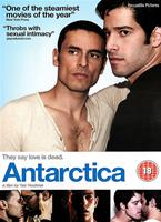 Antarctica Online DVD Rental