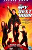 The Spy Next Door Online DVD Rental