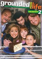  Online DVD Rental