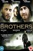 Brothers Online DVD Rental