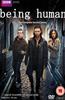 Being Human: Series 2 Online DVD Rental