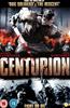 Centurion Online DVD Rental