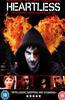 Heartless Online DVD Rental