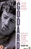 Le Petit Soldat Online DVD Rental