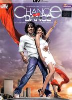 Chance Pe Dance Online DVD Rental