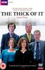 The Thick of It: Series 3 Online DVD Rental
