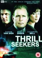  Online DVD Rental