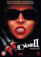  Online DVD Rental