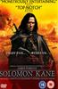Solomon Kane Online DVD Rental