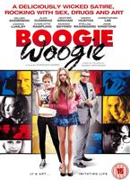  Online DVD Rental