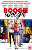 Boogie Woogie Online DVD Rental