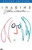 John Lennon: Imagine Online DVD Rental