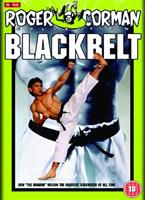 Black Belt Online DVD Rental