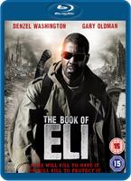  Online DVD Rental