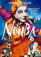  Online DVD Rental