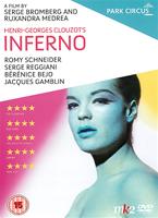 Henri-Georges Clouzot's Inferno Online DVD Rental