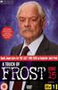 A Touch of Frost: Series 15 Online DVD Rental