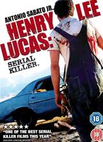 Henry Lee Lucas: Serial Killer Online DVD Rental