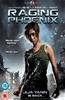 Raging Phoenix Online DVD Rental