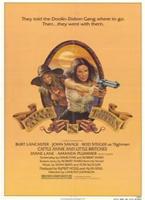  Online DVD Rental