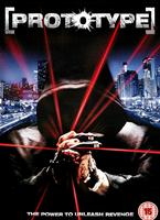  Online DVD Rental
