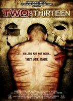 Two Thirteen Online DVD Rental