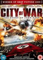  Online DVD Rental