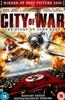 City of War Online DVD Rental