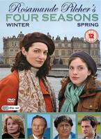  Online DVD Rental