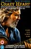 Crazy Heart Online DVD Rental