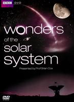 Wonders Of The Solar System Online DVD Rental