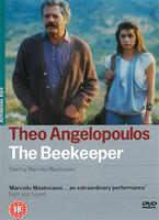 The Beekeeper Online DVD Rental