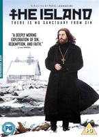  Online DVD Rental