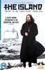 The Island Online DVD Rental