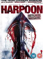 Harpoon: The Reykjavik Whale Watching Massacre Online DVD Rental