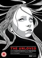 The Unloved Online DVD Rental