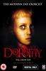 Dorothy Online DVD Rental