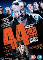  Online DVD Rental