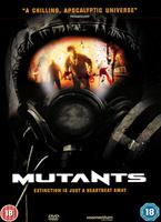  Online DVD Rental