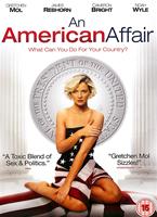 An American Affair Online DVD Rental