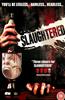 Slaughtered Online DVD Rental