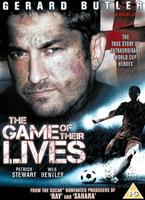 Game Of Their Lives Online DVD Rental